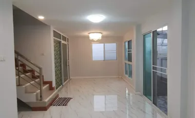 4 Bedroom House for sale in Nuea Mueang, Roi Et