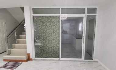 4 Bedroom House for sale in Nuea Mueang, Roi Et