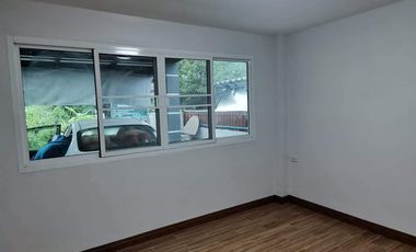 4 Bedroom House for sale in Nuea Mueang, Roi Et