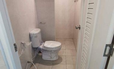 4 Bedroom House for sale in Nuea Mueang, Roi Et