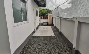 4 Bedroom House for sale in Nuea Mueang, Roi Et