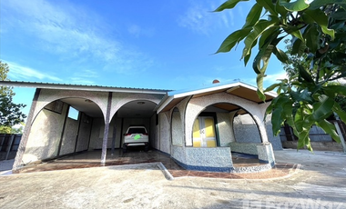 2 Bedroom House for sale in Nakhon Chum, Kamphaeng Phet