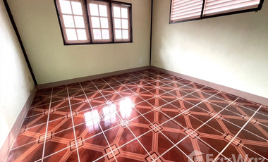 2 Bedroom House for sale in Nakhon Chum, Kamphaeng Phet