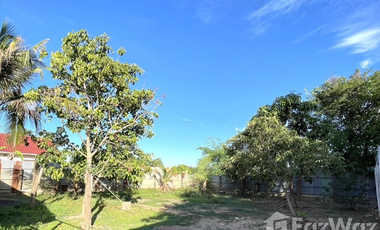 2 Bedroom House for sale in Nakhon Chum, Kamphaeng Phet