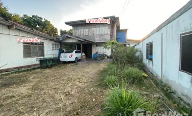 Studio House for sale in Mukdahan, Mukdahan