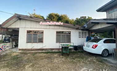 Studio House for sale in Mukdahan, Mukdahan