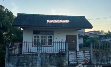 Studio House for sale in Mukdahan, Mukdahan