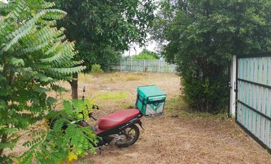 1 Bedroom House for sale in Ban Na, Nakhon Nayok