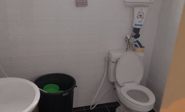 1 Bedroom House for sale in Ban Na, Nakhon Nayok