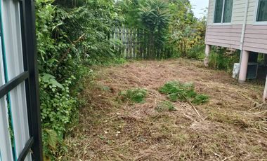 1 Bedroom House for sale in Ban Na, Nakhon Nayok