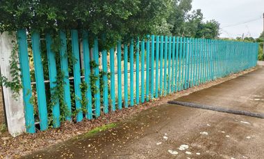 1 Bedroom House for sale in Ban Na, Nakhon Nayok