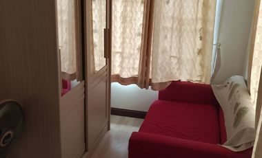 1 Bedroom House for sale in Ban Na, Nakhon Nayok