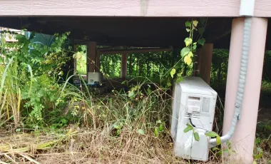 1 Bedroom House for sale in Ban Na, Nakhon Nayok