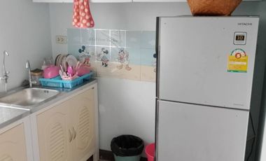 1 Bedroom House for sale in Ban Na, Nakhon Nayok