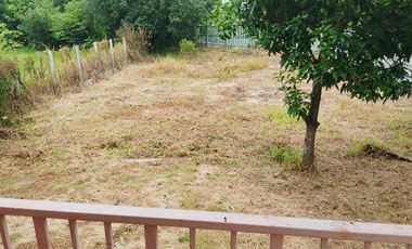 1 Bedroom House for sale in Ban Na, Nakhon Nayok