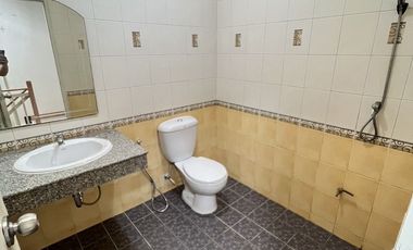 2 Bedroom Townhouse for rent at Parinyachat 2 Phuttamonthon 4