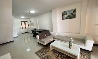 2 Bedroom Townhouse for rent at Parinyachat 2 Phuttamonthon 4