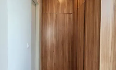 3 Bedroom House for rent at Iconature Salaya