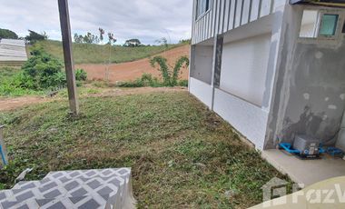 5 Bedroom Hotel for sale in Thung Samo, Phetchabun