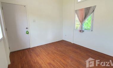 5 Bedroom Hotel for sale in Thung Samo, Phetchabun