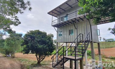 5 Bedroom Hotel for sale in Thung Samo, Phetchabun
