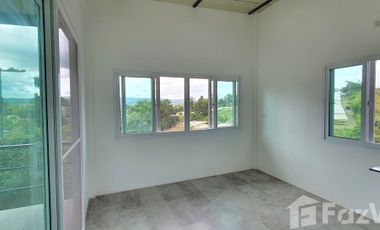 5 Bedroom Hotel for sale in Thung Samo, Phetchabun