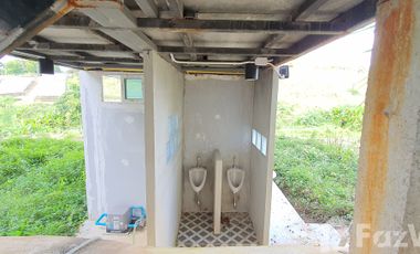 5 Bedroom Hotel for sale in Thung Samo, Phetchabun