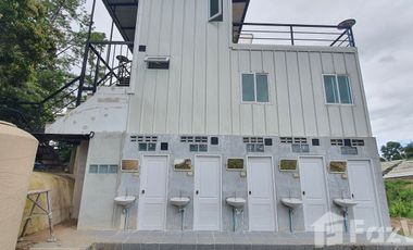 5 Bedroom Hotel for sale in Thung Samo, Phetchabun