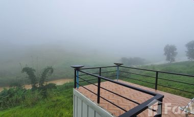 5 Bedroom Hotel for sale in Thung Samo, Phetchabun