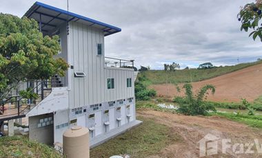 5 Bedroom Hotel for sale in Thung Samo, Phetchabun