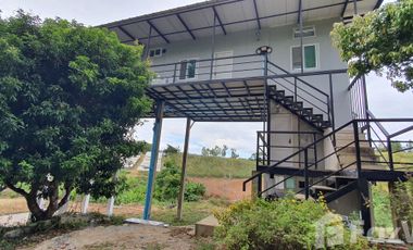 5 Bedroom Hotel for sale in Thung Samo, Phetchabun