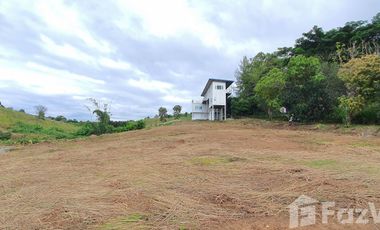 5 Bedroom Hotel for sale in Thung Samo, Phetchabun