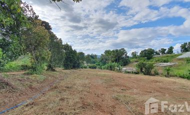 5 Bedroom Hotel for sale in Thung Samo, Phetchabun