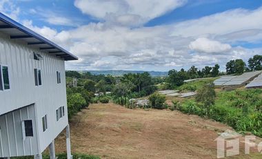 5 Bedroom Hotel for sale in Thung Samo, Phetchabun