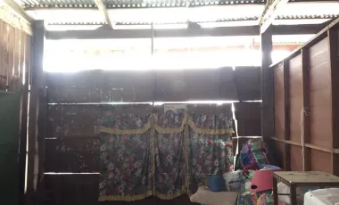 3 Bedroom House for sale in Khok Phu, Sakon Nakhon