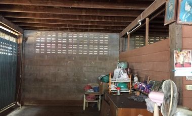 3 Bedroom House for sale in Khok Phu, Sakon Nakhon