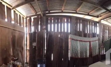 3 Bedroom House for sale in Khok Phu, Sakon Nakhon