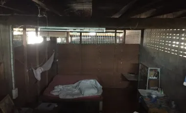 3 Bedroom House for sale in Khok Phu, Sakon Nakhon
