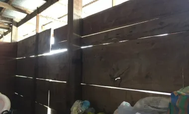 3 Bedroom House for sale in Khok Phu, Sakon Nakhon