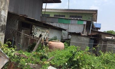 3 Bedroom House for sale in Khok Phu, Sakon Nakhon
