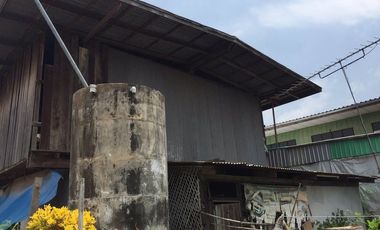 3 Bedroom House for sale in Khok Phu, Sakon Nakhon