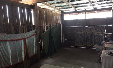 3 Bedroom House for sale in Khok Phu, Sakon Nakhon