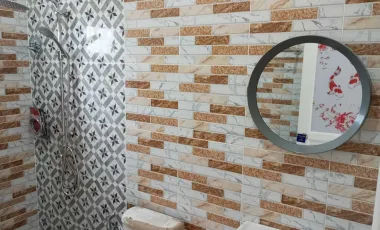 3 Bedroom House for sale at MaxHome