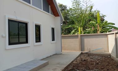 3 Bedroom House for sale at MaxHome