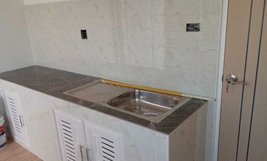3 Bedroom House for sale at MaxHome