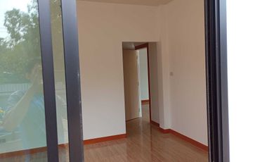 3 Bedroom House for sale at MaxHome