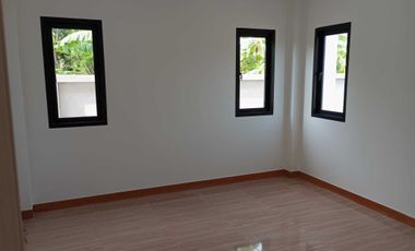 3 Bedroom House for sale at MaxHome
