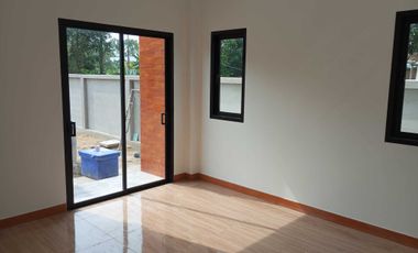 3 Bedroom House for sale at MaxHome