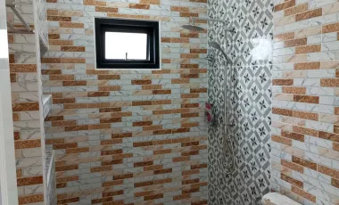 3 Bedroom House for sale at MaxHome