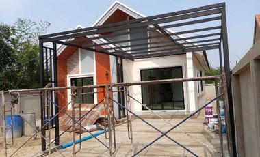 3 Bedroom House for sale at MaxHome